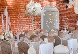 flowerLAB Ewelina Poćwiardowska