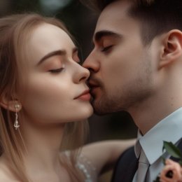 ENSTUDIO Fotografia - Fotograf ślubny