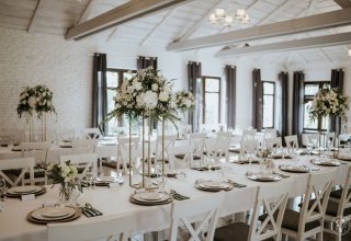 MDecor Magdalena Wieczorek