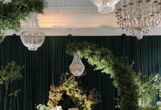 Agencja Dekoratorska Pomaluco