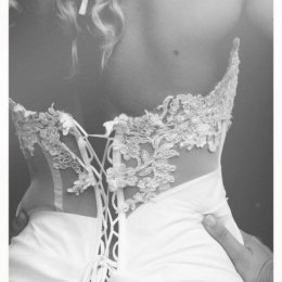 COSMOS - Fotografia ślubna - Fotograf ślubny