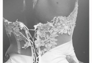 COSMOS - Fotografia ślubna