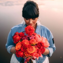 Stylove - Organizacja & Dekoracja - Dekoracje sali