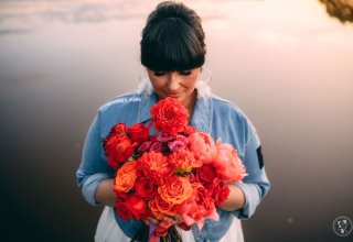 Stylove - Organizacja & Dekoracja