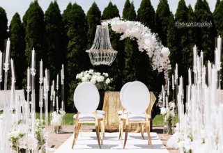 Magiczny Ślub Małgorzata Stryj