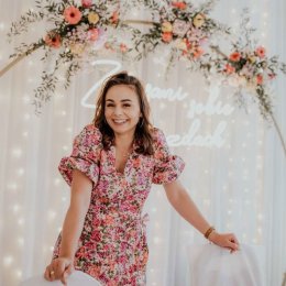 Decoratoris - Dekoracje Ślubne - Dekoracje sali