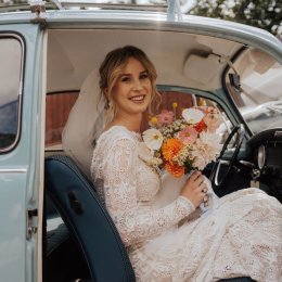 MONKOWNIA Dekoracje - Dekoracje sali