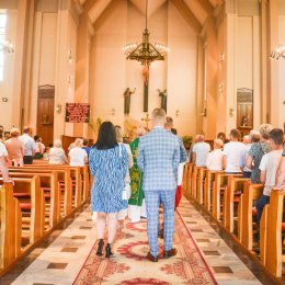 Fotograf JakubRaczek - Fotograf ślubny