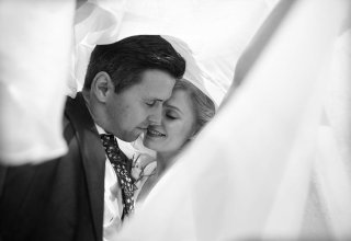 Kamil Banaszek Fotograf