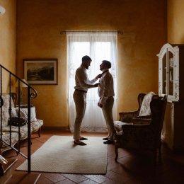 Sopotnicki Photography - Fotograf ślubny