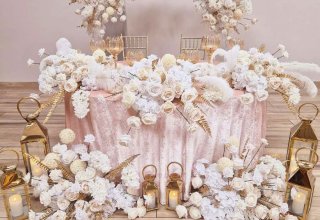 Artka Dekoracje Artystyczne