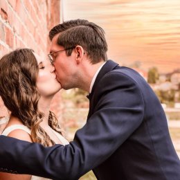 Pozytywni Studio - Fotograf ślubny