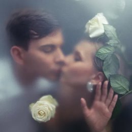 White Magic - Fotograf ślubny