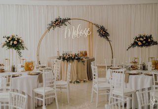 Organizacja wesel ArtWedding