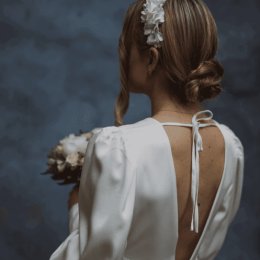 ZOFIA.JPG / zofiakowalczyk.pl - Fotograf ślubny