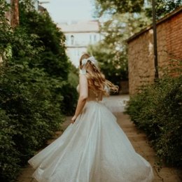 Fotogrzyb - Fotograf ślubny