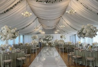 Dekoracje Kwiatowe Projekty