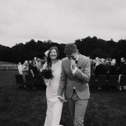 Memo Collective - duet foto ze Skandynawii - Fotograf ślubny