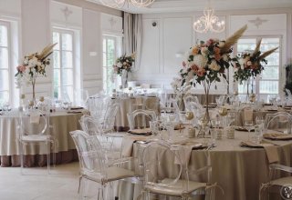 flauers - florystyka i dekoracje