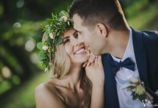 Pracownia Florystyczna White Avenue