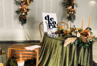 Dekora Studio