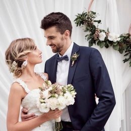 A&A Decor Design - dekoracje - Dekoracje sali