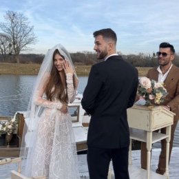 EJ Video •Reels •Wedding Mobile Video - Kamerzysta na wesele