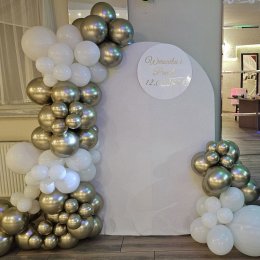 Ciskowska Film Studio - Kamerzysta na wesele