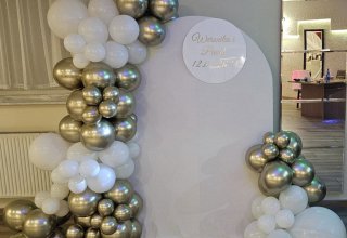 Ciskowska Film Studio