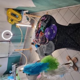 Moja Foto Skrzynka. Fotobudka i Platforma 360 - Fotobudka na wesele