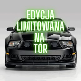 @kolekcjonerkoni - Auto do ślubu