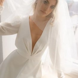 Maco Maco - Suknie ślubne