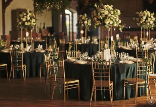 Dekoracje Białe Historie