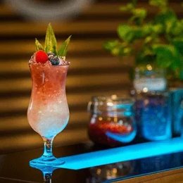 BAR&FUN - Barman na wesele