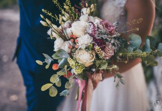 Dekoracje Ślubne JoannaDecor