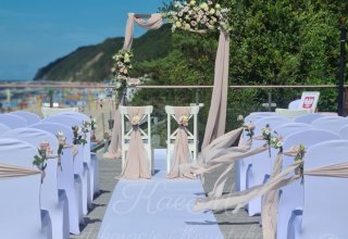 KaeM Dekoracje i Florystyka