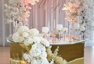 Dekoracje PerfectDay