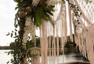 Szerokie Horyzonty Ewa Podowska