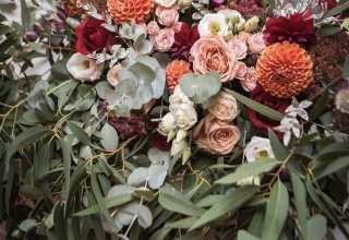 Dekoracyjne Sztuczki Martyna Lange