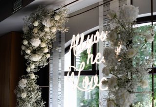 Prosto Pięknie - dekoracje