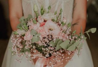 Kwiaciarnia Kwiatowy Zakątek