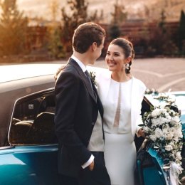 Pracownia Gardenia - Dekoracje sali