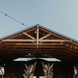 Lady Boho - wizualna oprawa imprez - Dekoracje sali