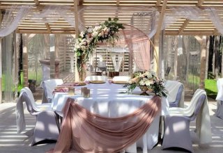 6 Szpilek - Pracownia Florystyczna