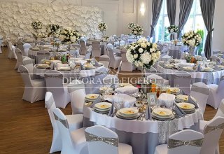 Figero - Studio Dekoracji