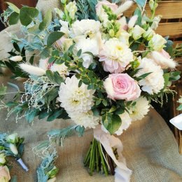 Decoweo - dekoracje i florystyka - Dekoracje sali