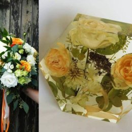 Dekoracje Banksja - Dekoracje sali