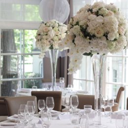 Perfect Moment Exclusive Deco - Dekoracje sali