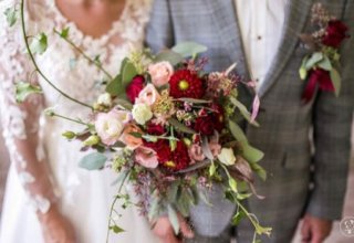 DREAMS - Organizacja Wesel