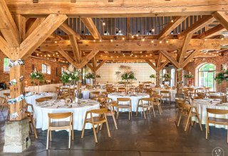 WEDDINGvase florystyka & dekoracje